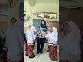 Bumil Tiktok Viral Fyp Gadis Janda Tante Nona Imut Tobrut Toge Bumil Busui 3