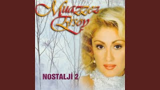 Kadehinde Zehir Olsa