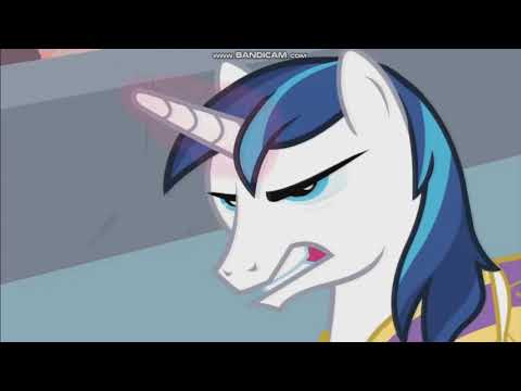 "Shining Armorto 2: Horse Quest" Part 11 - The Return of Dinosaur