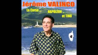 17 - JEROME VALINCO - LA BOUDEUSE