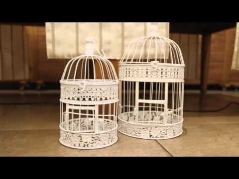 L'artiste restaurante e grill SD