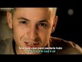 Linkin Park - In The End // Lyrics + Español // Video Official
