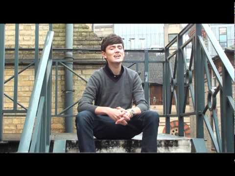 The Thrills - Saturday Night