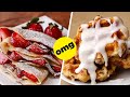 Dessert Waffles Download Youtube Videos Mp3 and Mp4