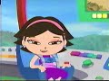 Little Einsteins Hello I M June Promo 2005