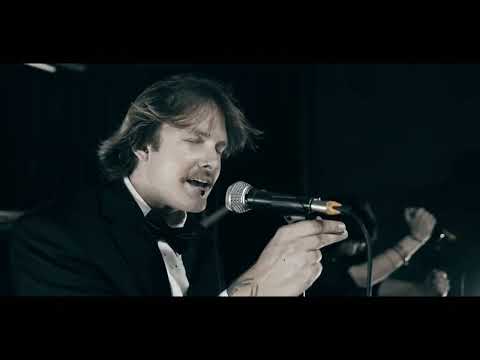 The Forerunner - Manifesto (Official Music Video)