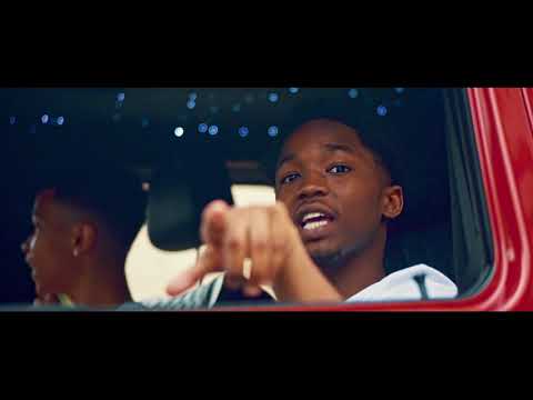 SBM - MAKE THAT MOVE (Official Music Video)