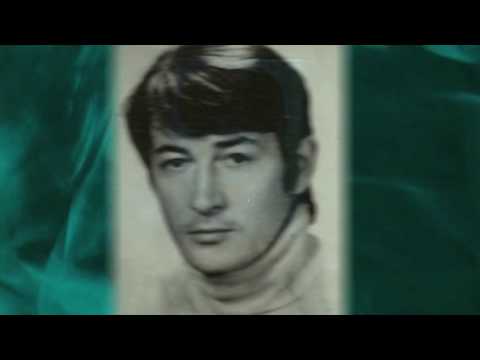 Epitafium dla Krzyśka - Czerwone Gitary