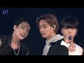 BTS So What Full Live Performance In HD MUSTER SOWOOZOO 2021 DAY 1