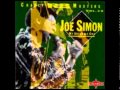 Joe Simon - Misty Blue