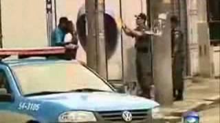 Caminho Das Rosas Lyrics English Translation