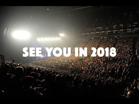 Stonefree Festival - Customer Success Story