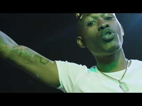 Sixside Jmoe x EeMontaga - P.U.T.P (Pick Up The Pace)