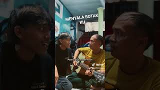Download lagu tabola bale fersi BOTAK MENYALA mp3 Download lagu tabola bale fersi BOTAK MENYALA mp3