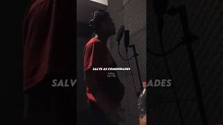 4M VIBES #mckevin #explore #funk