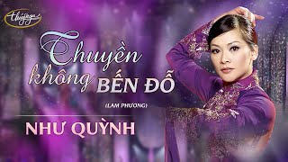 Video hợp âm Bức Tâm Thư Hoàng Thục Linh & Quốc Khánh