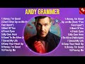 Andy Grammer Best Hits Andy Grammer 2025 MIX Top 10 Best Songs
