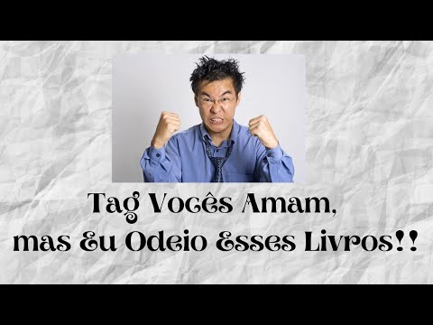 video thumnail