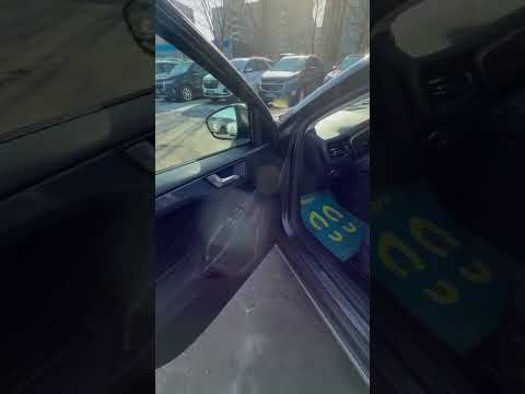 фото ford focus iv 0