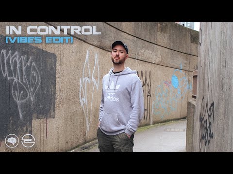 ENiGMA Dubz and Morii Records