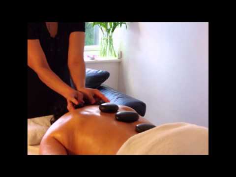 Coco Massage Hagerstown Services Reviewed