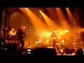 Bombay Bicycle Club Overdone 
