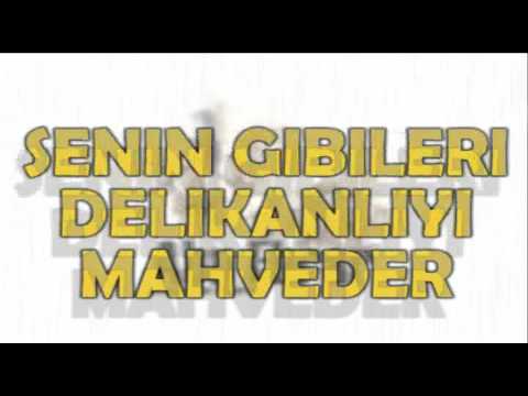 Abu Ebrar (MC ABU) - Sus  Sosyete