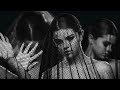 Selena Gomez Kinda Crazy Demo