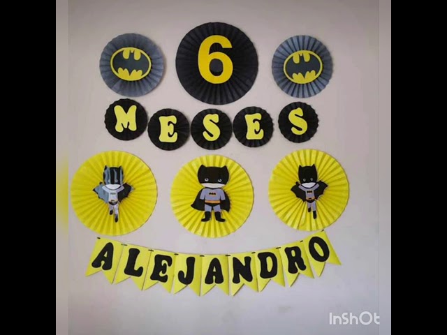 Vídeo relacionado con Guirnalda de banderines de Alemania (5 m), 10 banderines en negro, rojo y dorado, guirnalda de fiestas para el Mundial del Mundo, EM y Olympia | Decoración para fans de jardín, balcón y vista pública