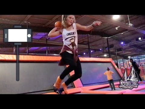 download lagu mp3 mp4 Trampoline Parks England, download lagu Trampoline Parks England gratis, unduh video klip Trampoline Parks England