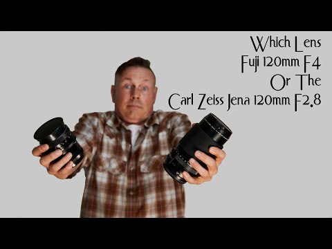 Video thumbnail for Video Review 3