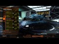 Quick Adder Ship Review