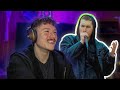 Reacting To Osis GBB Wildcard Cash