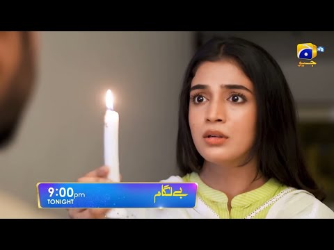 Baylagaam Episode 48 Promo | Belgaum Episode 48 Teaser | Review