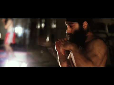 Gupsy Aujla - Jatt Di Jawani OFFICIAL VIDEO