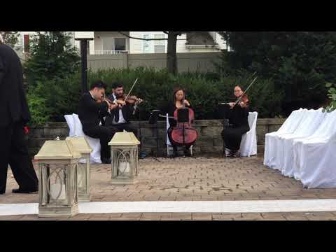 Somewhere Over the Rainbow