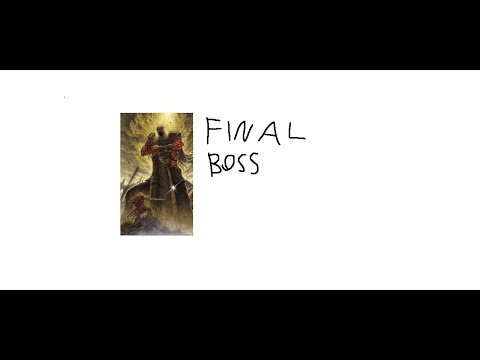 Steam Community :: Video :: FINAL BOSS