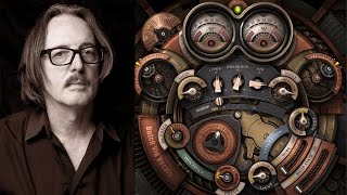 Video thumbnail for Butch Vig Demos the Butch Vig Vocals Plugin (Stereo) by Waves Audio