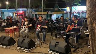 Download lagu Neo Jibles | Melati Biru Live at Pasar Minulyo Pacitan mp3 Download lagu Neo Jibles | Melati Biru Live at Pasar Minulyo Pacitan mp3