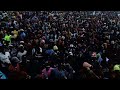 Limbu Luchagula Ft Mayikusai Show Mpangabule 2026