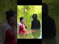 SCARY GORILLA ATTACK PRANK SAGOR BHUYAN
