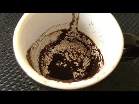 Pisces September 22, 2025 Weekly Coffee Cup Reading by Cognitive Universe 