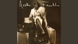 It's My Turn (7" Version)