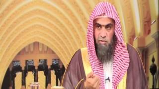 صورة يفتيكم - الشيخ خالد الفليج - المجموعة الثانية