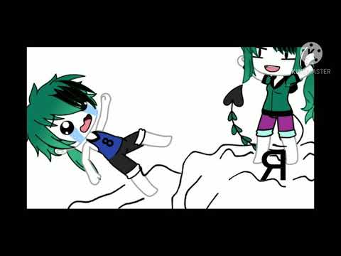 scar brother help me meme (мадияр и Я)