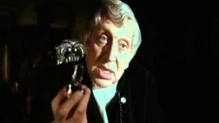 Koo Stark&#39;s Justine (1977) excerpts