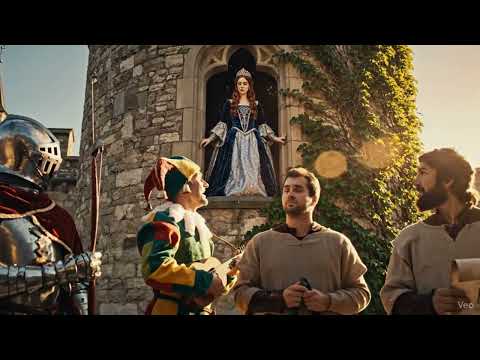 Angelo D.   Io Ti Penso Amore Mio- Una Canzone davvero splendida.