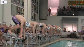 Download Lagu Brownsburg High School TV News - Wednesday, January 12th, 2022 Thumbnail