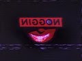Miffy Friends Lost Episode Miffy S Bloodlust End Credits 666 Fixed