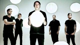 Thursday - Magnets Caught In A Metal Heart (Live in studio)